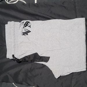 VS Sleep Pants